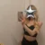 Samsun Escort Facebook Grubu