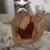 Samsun Escort Elden Ödeme