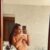 Samsun Escort Whatsapp Telefon Numarası